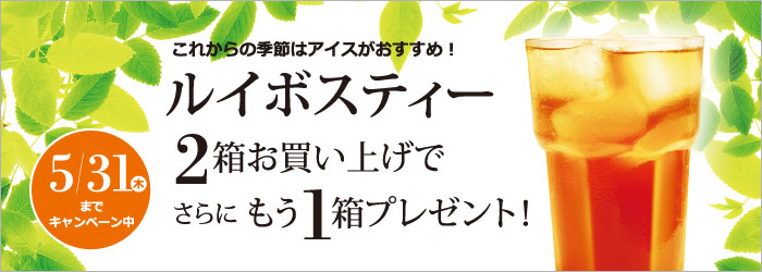 ���줫��ε���ϥ��������������ᡪ�륤�ܥ��ƥ���2Ȣ���㤤�夲�Ǥ���ˤ⤦1Ȣ�ץ쥼��ȡ� 5/31�ޤ�