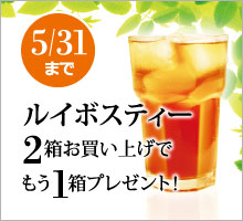 ���줫��ε���ϥ��������������ᡪ�륤�ܥ��ƥ���2Ȣ���㤤�夲�Ǥ���ˤ⤦1Ȣ�ץ쥼��ȡ� 5/31�ޤ�