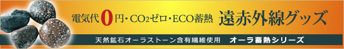 �ŵ���0�ߡ�CO2������ECO��Ǯ�����ֳ������å�