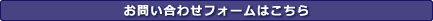 ���䤤��碌�ե�����Ϥ�����