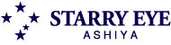 STARRYEYE ASHIYA