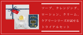 会社概要 株式会社プレスティージについて 敏感肌のスキンケアなら スタアリィアイ オンライン