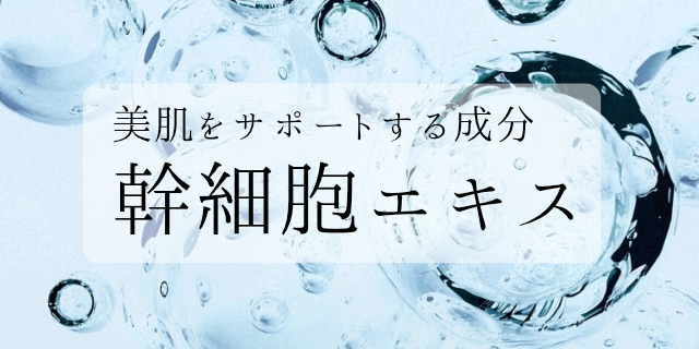 クリーム］スタアリィアイ【ジ アルティメイトクリーム No.19