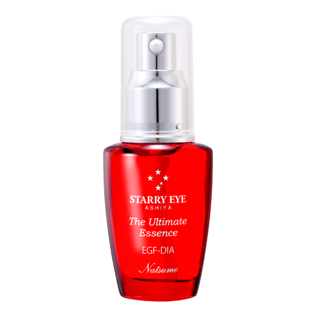 ジアルティメイトエッセンス