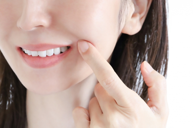 ダイヤデントゲル