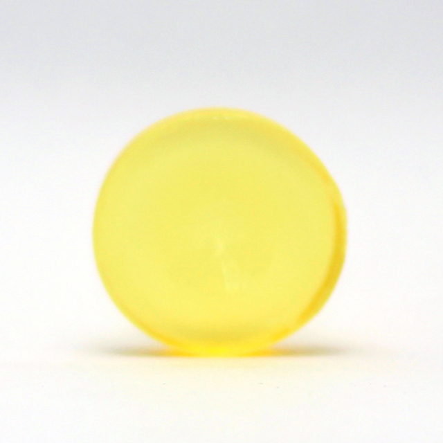 ケアリーメイクオフ　サンプル