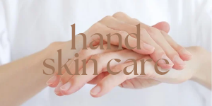 マイルドゲルクリーム